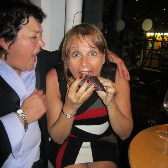 Meet your Posher, Starlene - Picture 4 of 8